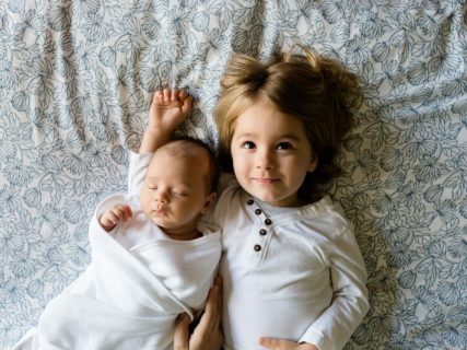 my-album-gallery-toddler-5